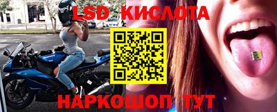 дживик Нальчик