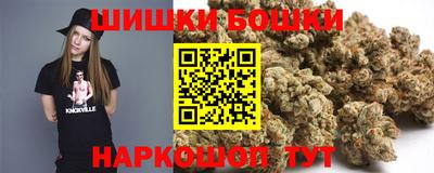 MDMA Нарткала