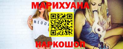 СК Каменск-Уральский