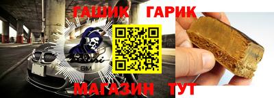 MDMA Нарткала