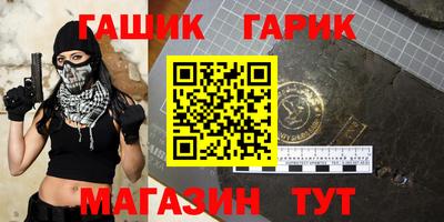 круглые Наро-Фоминск